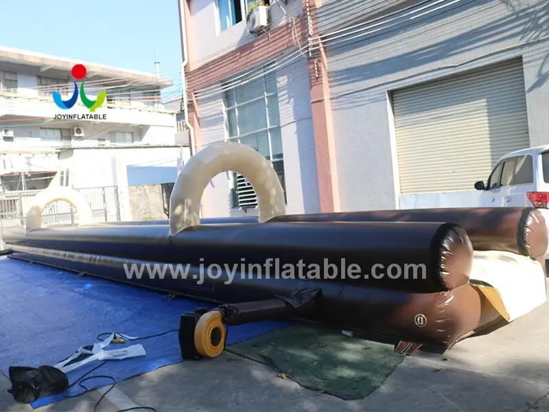 JOY Inflatable adult inflatable slide price for child 6