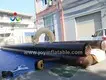 JOY Inflatable adult inflatable slide price for child 6