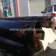 Inflatable Pool Slide TT/ Western Union / Money Gram/ Paypal - for Events - JOY Inflatable 4