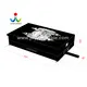 JOY Inflatable Custom made foam pit airbag for high jump training 2