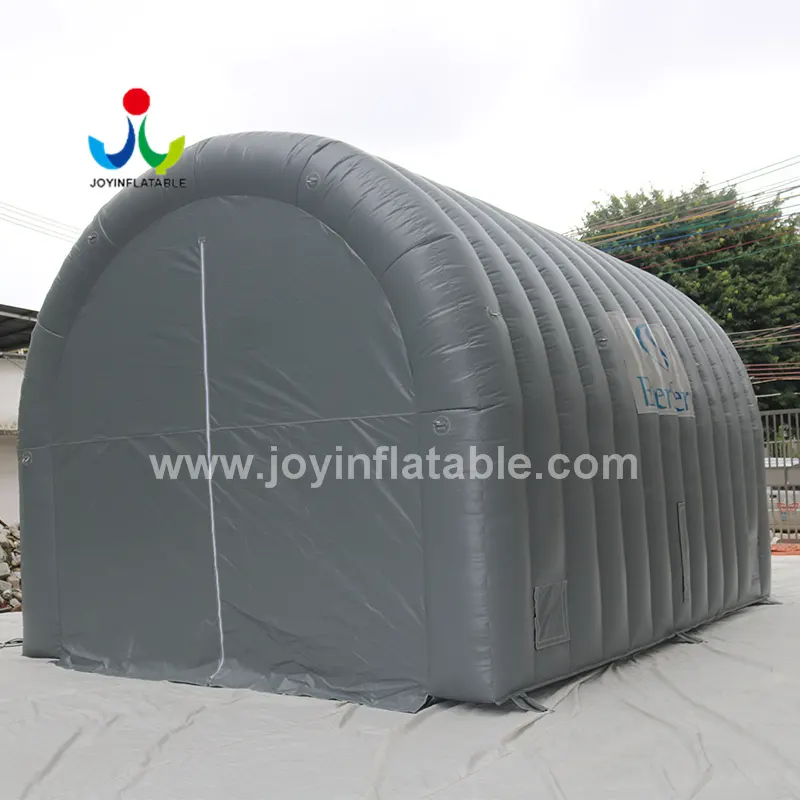 games inflatable tent price vendor for outdoor 1