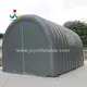 games inflatable tent price vendor for outdoor 1