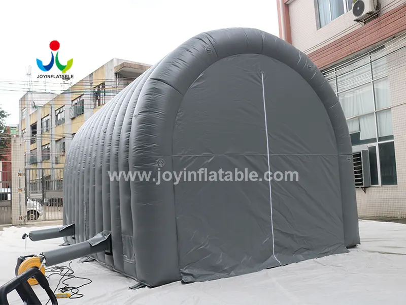 JOY Inflatable Top large tents for sale factory for outdoor 2