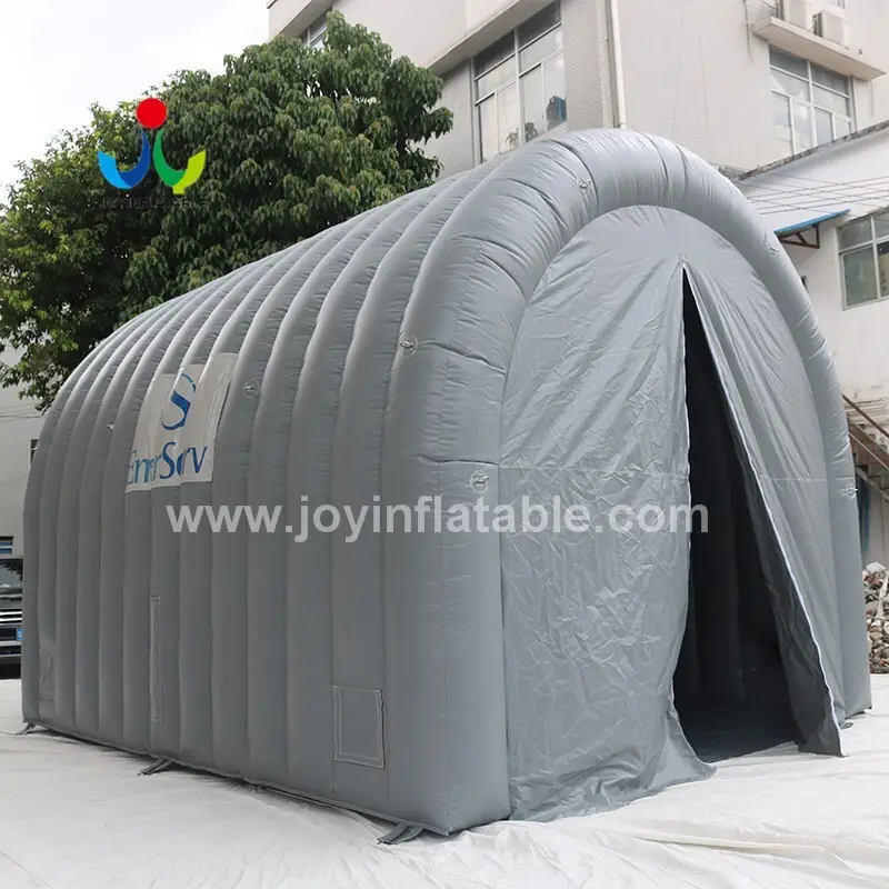 JOY Inflatable Top large tents for sale factory for outdoor 3