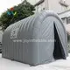 JOY Inflatable Top large tents for sale factory for outdoor 3