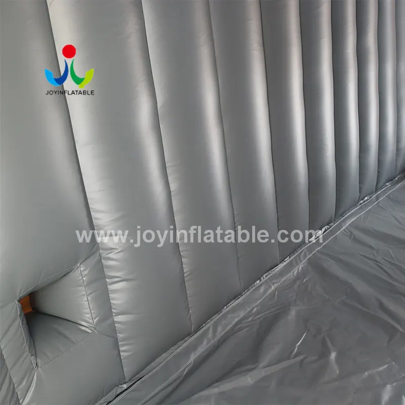 JOY Inflatable Top large tents for sale factory for outdoor 5