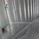 JOY Inflatable Top large tents for sale factory for outdoor 5