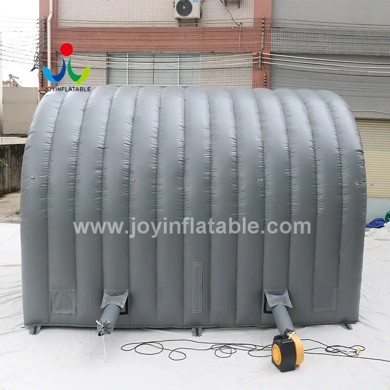 JOY Inflatable Top large tents for sale factory for outdoor 4