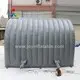 JOY Inflatable Top large tents for sale factory for outdoor 4