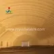JOY Inflatable go outdoors blow up tent from China for kids 5