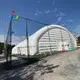 JOY Inflatable go outdoors blow up tent from China for kids 3
