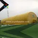 JOY inflatable inflatable giant tent manufacturer for outdoor1 1