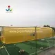 JOY Inflatable Buy go outdoors blow up tent supplier for children 4