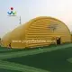 JOY Inflatable Buy go outdoors blow up tent supplier for children 2