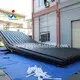 JOY Inflatable airbag ramp bmx factory for bike landing 6