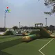 JOY Inflatable Giant Water Trampoline W-099vendor 4