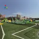 JOY Inflatable Giant Water Trampoline W-099vendor 3