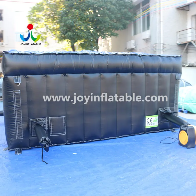 FMX/BMX/MTB Airbag Fmx Airbag for Sale Vendor 4