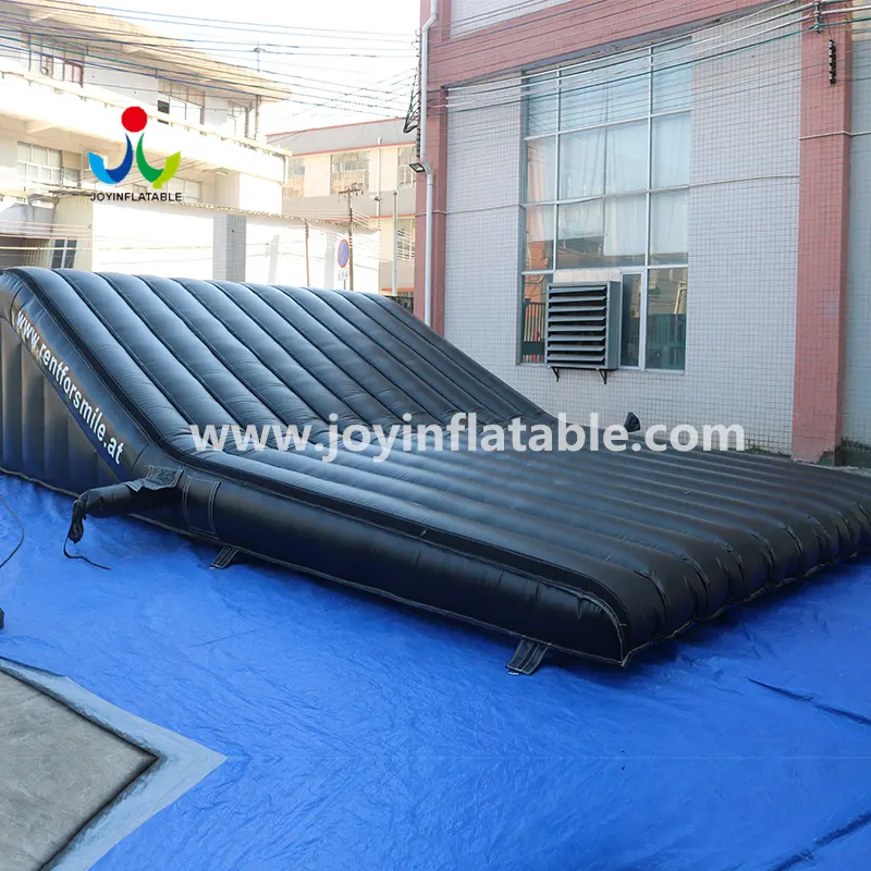 FMX/BMX/MTB Airbag Fmx Airbag for Sale Vendor 6