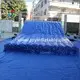 JOY Inflatable mtb airbag for sale supply for bike landing 7