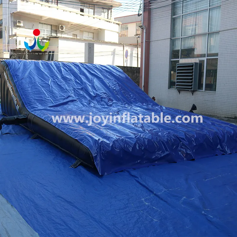 FMX/BMX/MTB Airbag Fmx Airbag for Sale Vendor 5