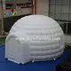 JOY Inflatable Top dome tent directly sale for kids 4