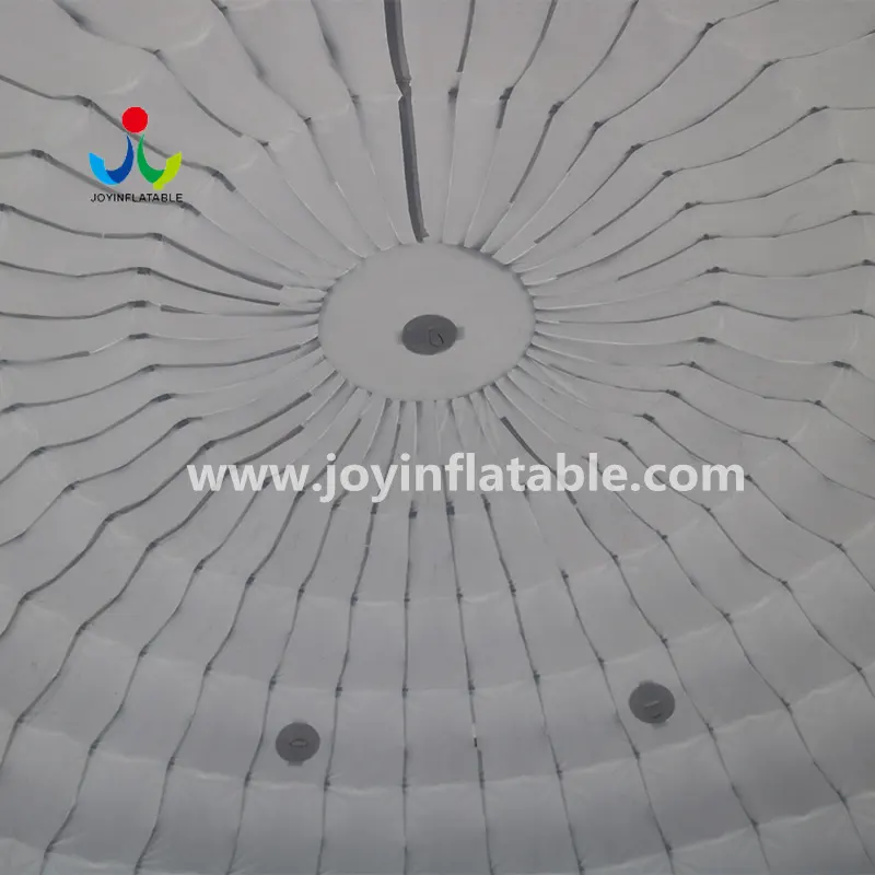 JOY Inflatable Top dome tent directly sale for kids 5