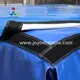 JOY Inflatable inflatable air bag for sale for high jump training 8