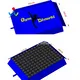 JOY Inflatable inflatable air bag for sale for high jump training 2