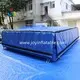 JOY Inflatable inflatable air bag for sale for high jump training 7