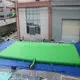 JOY Inflatable Customized inflatable air bag for sale for high jump training 7