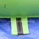 JOY Inflatable Customized inflatable air bag for sale for high jump training 8