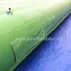 JOY Inflatable Customized inflatable air bag for sale for high jump training 5