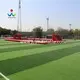 JOY Inflatable Quality inflatable soccer field factory for sports 7