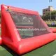 JOY Inflatable Quality inflatable soccer field factory for sports 4