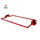 JOY Inflatable Quality inflatable soccer field factory for sports 2