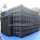 JOY Inflatable Professional nightclub inflatables manufacturer for events 1