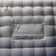 Inflatable Cube Tent Inflatable Night Club Buy for Promotional Activations L5 X W5 X H3.5 Meter / L16.4 X W16.4 X H11.5 Feet Factory Directly 3
