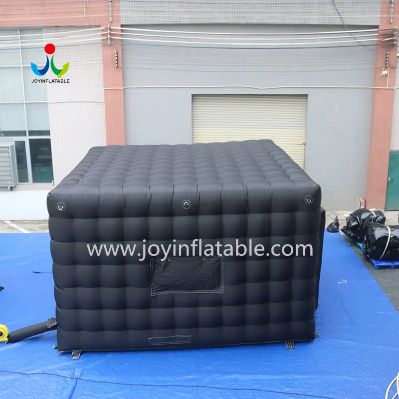 JOY Inflatable inflatable marquee suppliers factory price for kids 4