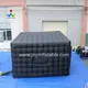 JOY Inflatable inflatable marquee suppliers factory price for kids 4