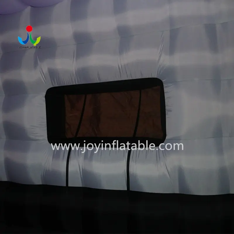 JOY Inflatable inflatable marquee suppliers factory price for kids 5