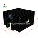JOY Inflatable inflatable marquee suppliers factory price for kids 2