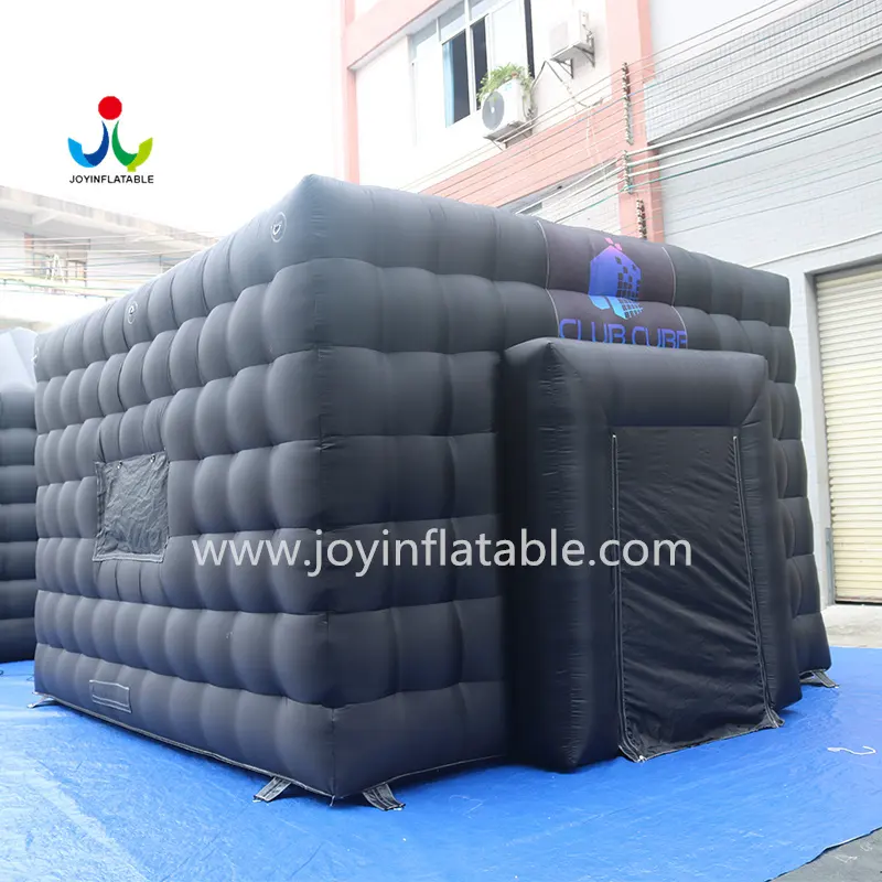 JOY Inflatable inflatable marquee suppliers factory price for kids 3