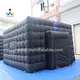 JOY Inflatable inflatable marquee suppliers factory price for kids 3
