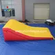 JOY Inflatable Airbag Bmx Ramp Supply-1 2