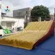 JOY Inflatable bike jump airbag price for skiing 6