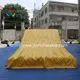 JOY Inflatable Airbag Bmx Ramp Supply-1 4