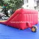JOY Inflatable Airbag Bmx Ramp Supply-1 3