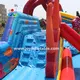 For Family Gatherings Playground Water Park TT/ Western Union / Money Gram/ Paypal by JOY Inflatable 3