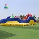 Custom made fun inflatables for sale for child 7